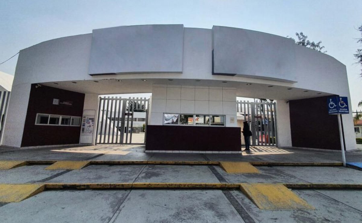Pide gobernador de Puebla no caer en ningún tipo de extorsión o engaño I Foto: Gobierno del Estado
