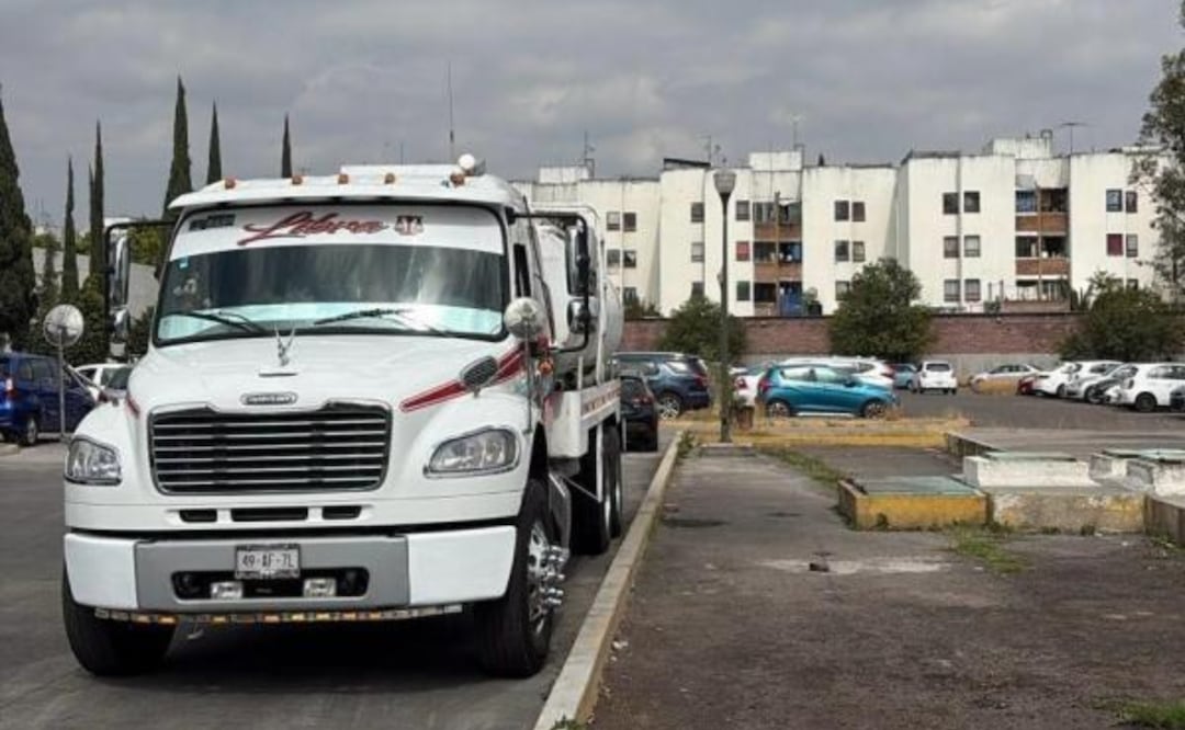 El Gobierno de Puebla ratifica su compromiso con una atención en salud oportuna y de calidad para todos | Foto: Gobierno del Estado
