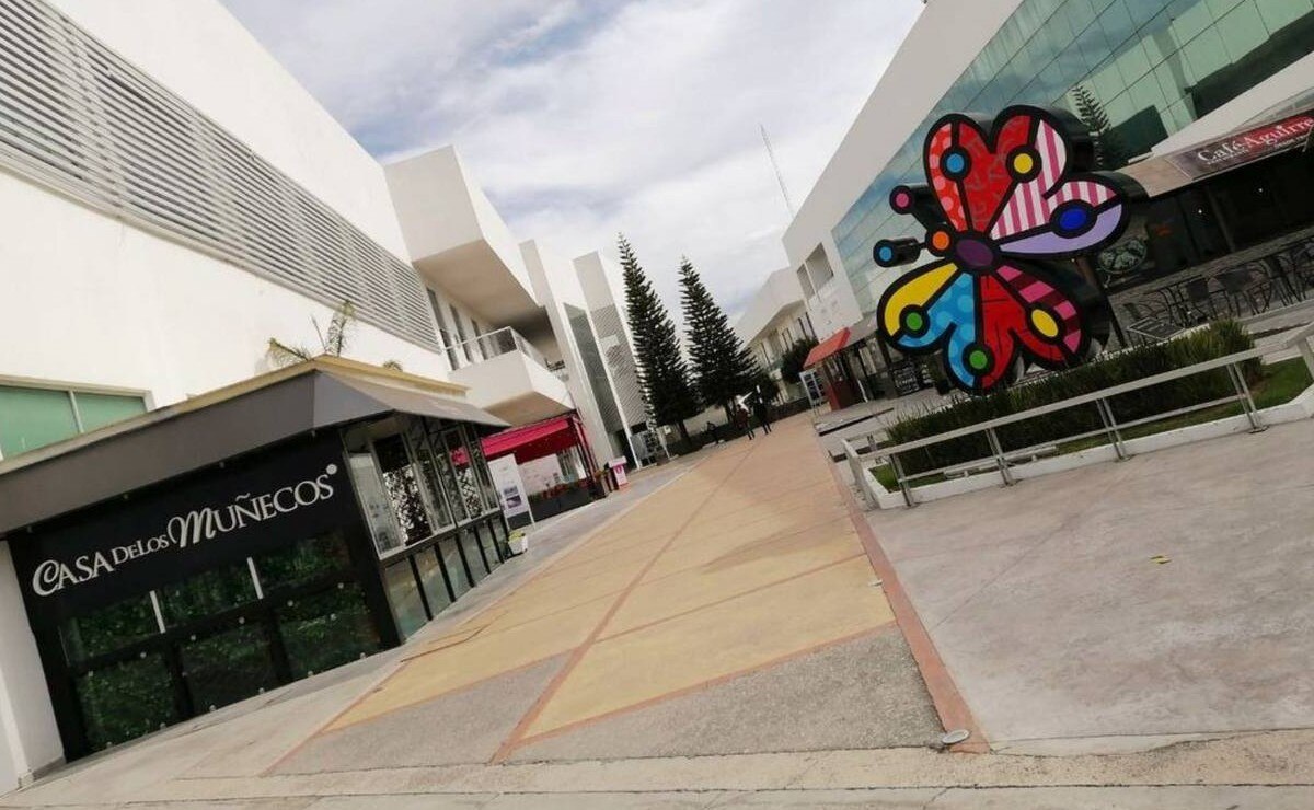 Día del Amor y la Amistad. Celébralo en el CCU de la BUAP