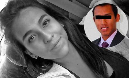 Caso Paulina Camargo: Tras amparo absuelven a José María N. del delito de homicidio