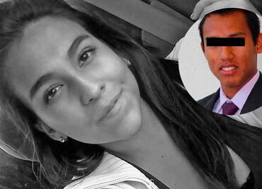 Caso Paulina Camargo: Tras amparo absuelven a José María N. del delito de homicidio