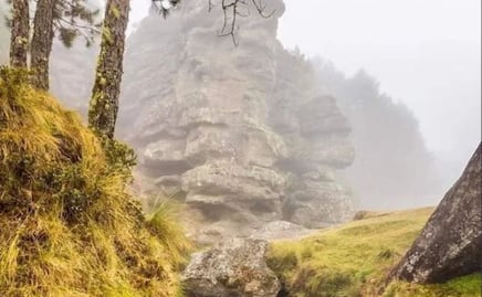 5 paisajes que te harán desear ir ahora mismo a Zacatlán 