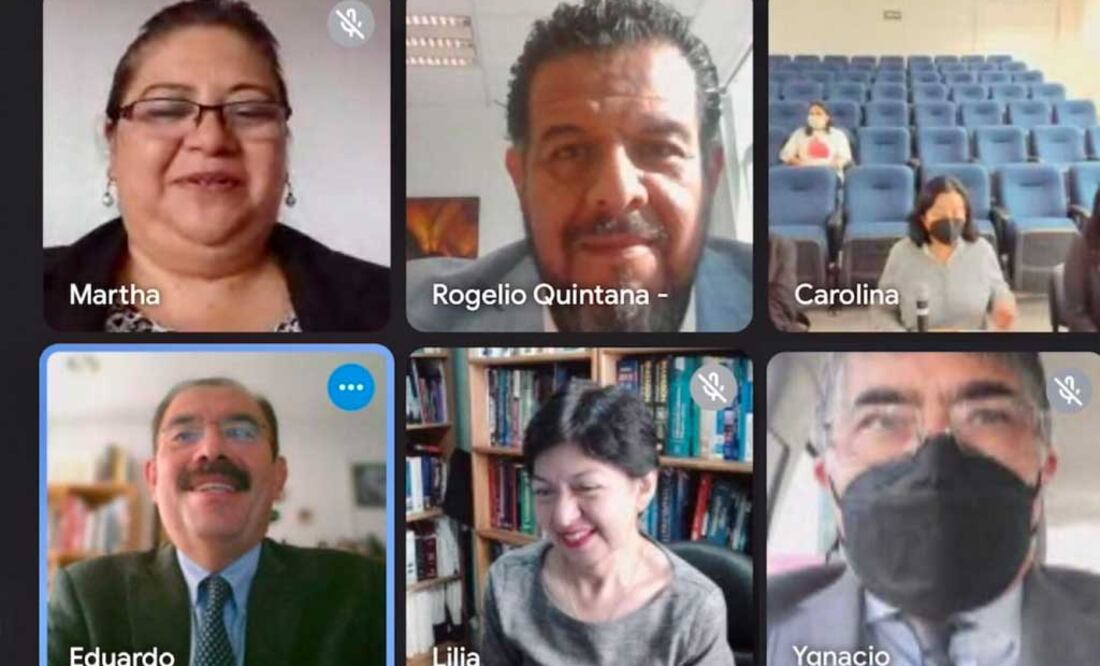 Foto: Captura de Pantalla