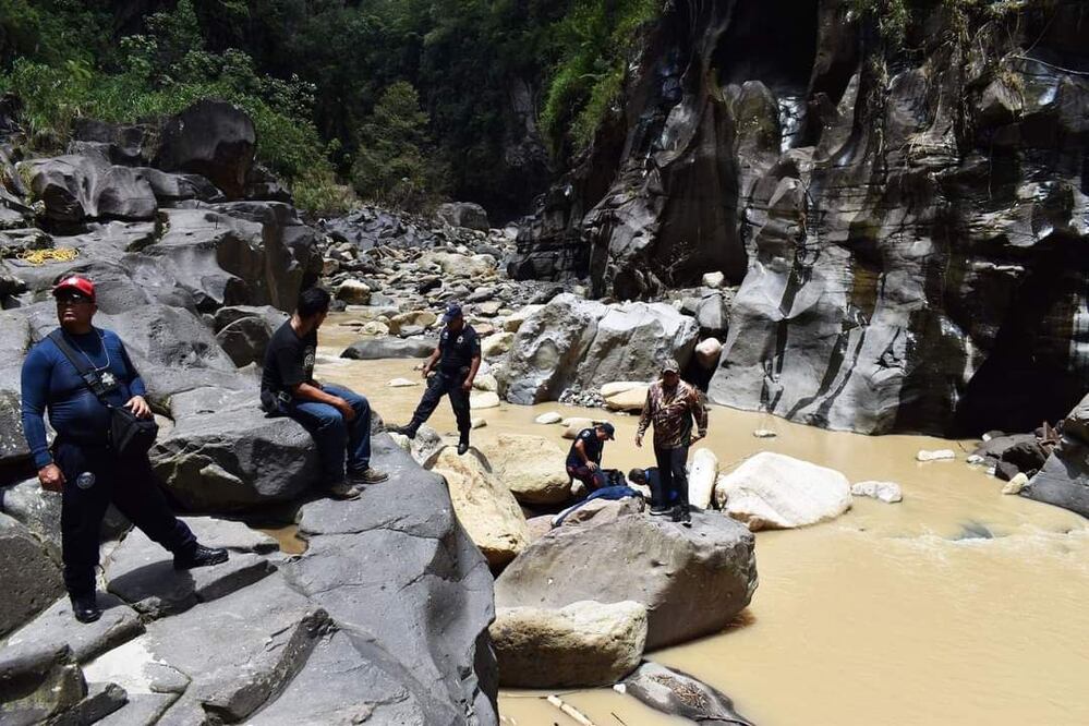 Imagen: Ayuntamiento de Tlatlauquitepec
