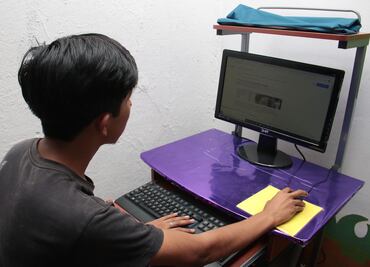 Abre SEP Puebla segundo periodo de preinscripciones