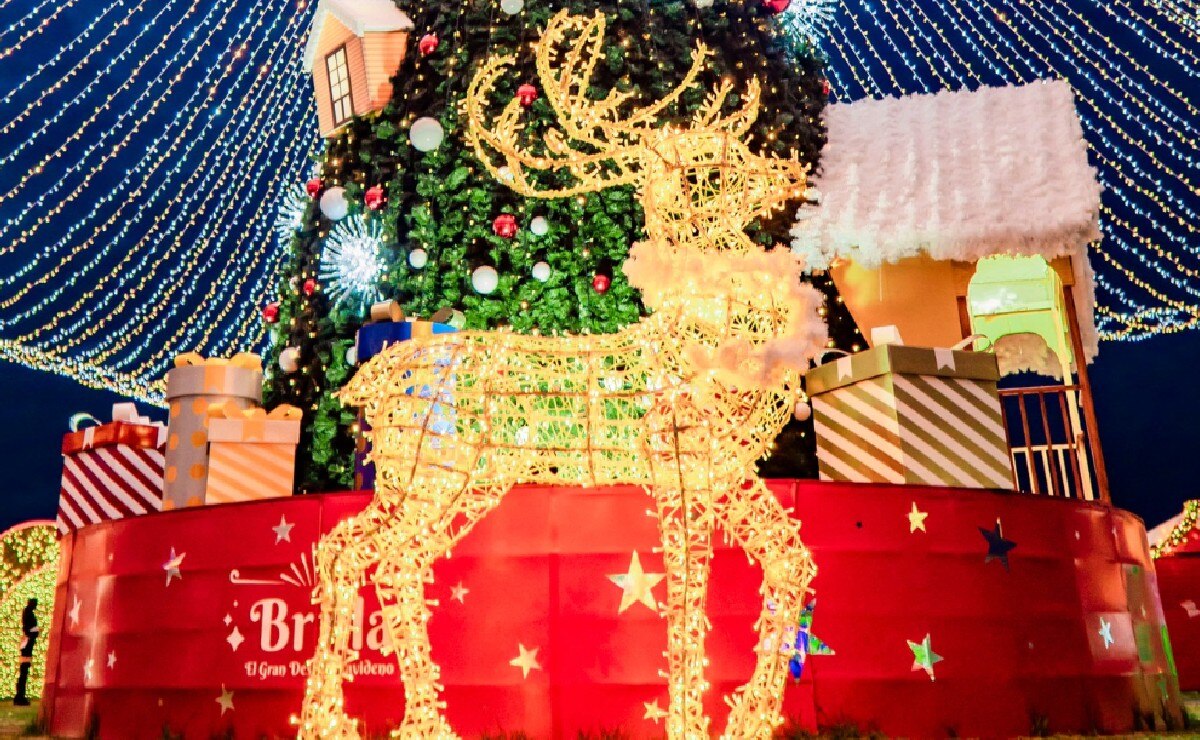 Hoteles en Atlixco para quedarse durante la Villa Iluminada