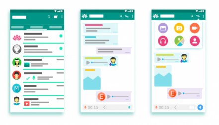 "Amigo necesito ayuda", el nuevo fraude en WhatsApp