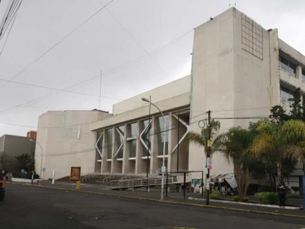 En Puebla no habrá endeudamiento, reitera Barbosa
