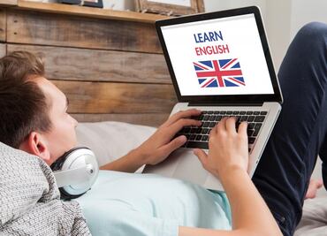 ¿Cómo estudiar inglés a bajo costo en la BUAP?