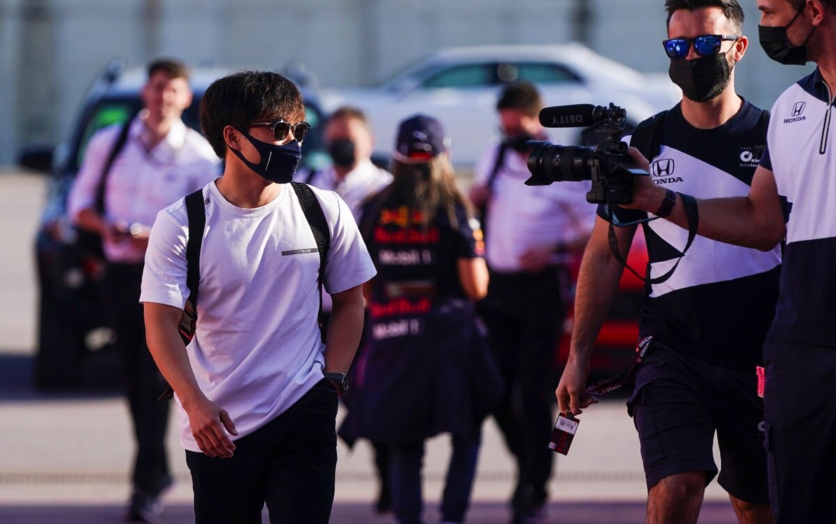 ¿Cuarta ola de Covid-19 en 2 o 3 semanas? OPS