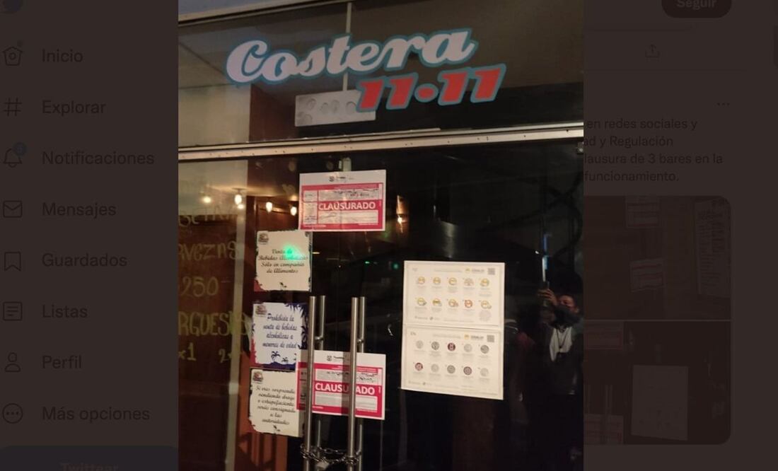 Foto: Twitter @Tesoreria_Pue