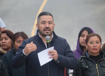 Adán Domínguez advierte que no permitirá uso de recursos públicos para apoyar a candidatos