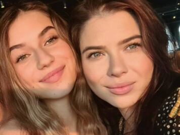  Mamá elimina IG y TikTok de su hija de 14 años, con 2 millones de seguidores