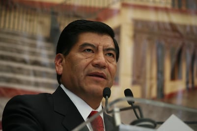 Cinco datos que debes saber sobre la nueva sentencia de Mario Marín