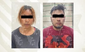 Logra Fiscalía de Puebla firmeza de sentencia por violación equiparada agravada contra una niña
