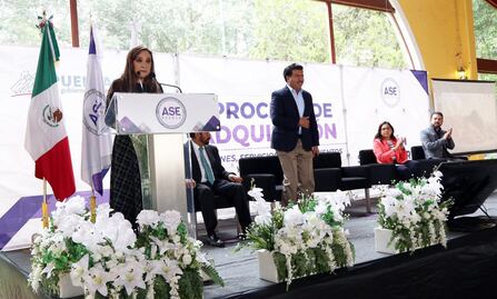 ASE Puebla fortalece prácticas en auditoría interna y externa