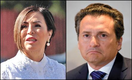 Camino de la Estafa Maestra: ¿Qué es y en qué consiste el desvío de recursos públicos?