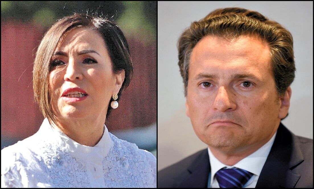 Foto: Archivo/ EL UNIVERSAL