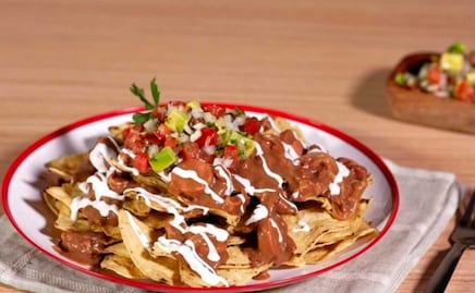 ¿Dónde comer los mejores chilaquiles en Puebla?