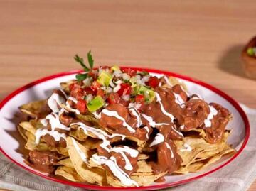 ¿Dónde comer los mejores chilaquiles en Puebla?