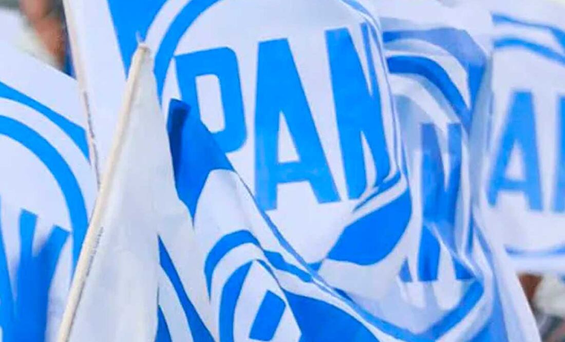 Foto: Agencia Es Imagen para El Universal Puebla