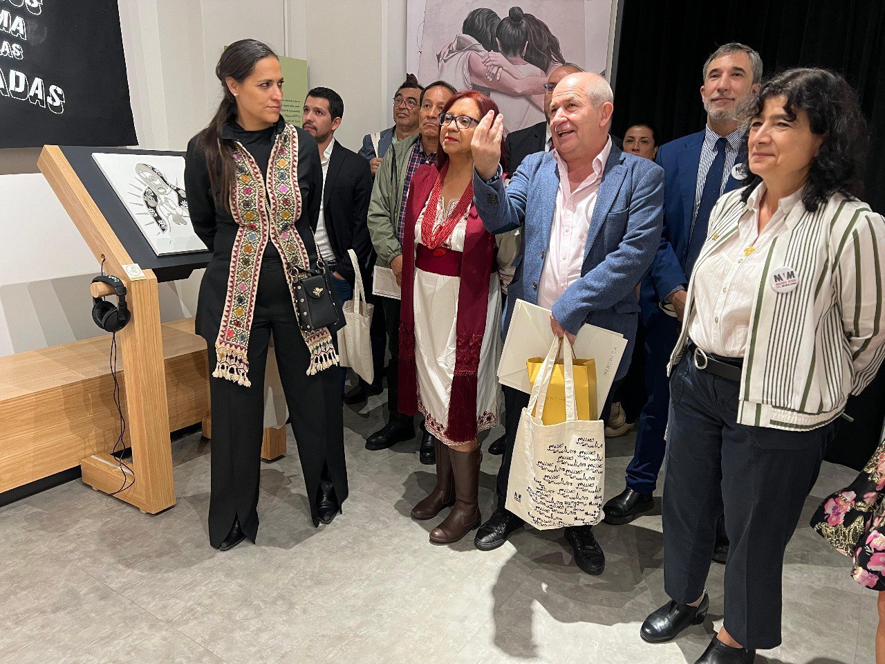 Foto: Museos Puebla