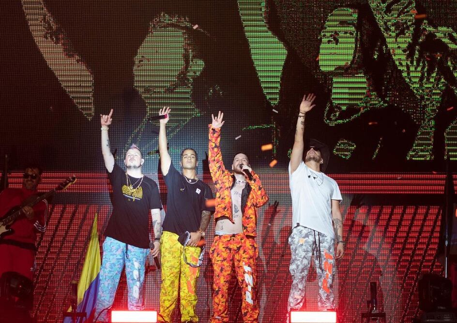 Piso 21 / Foto: facebook.com/piso21