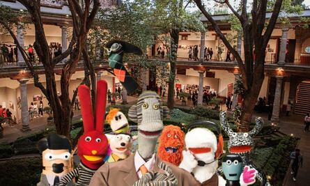 Museo 31 minutos en el Franz Mayer: precio de los boletos y dónde comprarlos