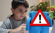 Impulsa iniciativa para fortalecer la protección de menores en el entorno digital 