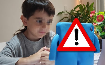 Impulsa iniciativa para fortalecer la protección de menores en el entorno digital 