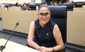 Proponen reforzar supervisión de clínicas estéticas en la zona metropolitana de Puebla