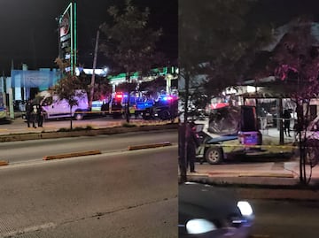 Quién era el dueño del lote de autos que fue asesinado en Valsequillo