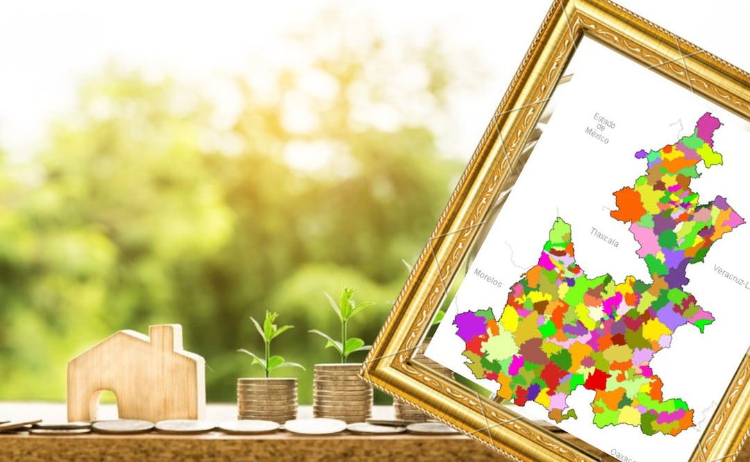 Subió casi el doble de la inflación / FOTO: Pixabay e Inegi