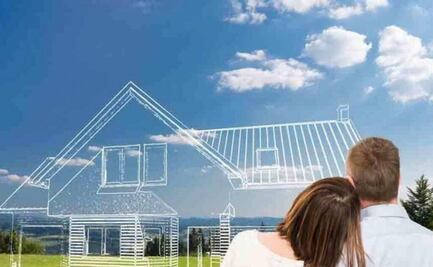 Cómo comprar casa en Puebla si no tienes Infonavit o Fovissste