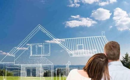 Cómo comprar casa en Puebla si no tienes Infonavit o Fovissste