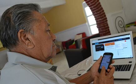 Universidad para Adultos BUAP inicia cursos el 16 de enero