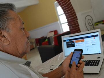 Universidad para Adultos BUAP inicia cursos el 16 de enero