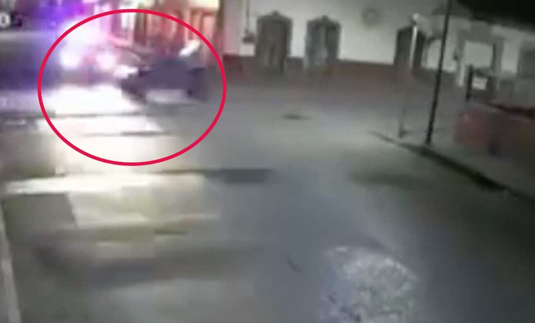 Foto: Captura de Pantalla