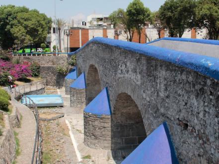 Los barrios antiguos de Puebla, esenciales de la identidad poblana