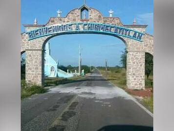 Conoce el municipio de Puebla libre de Covid