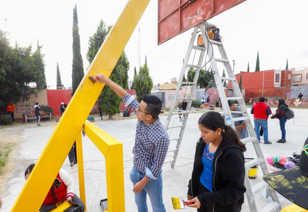 Foto: Gobierno de Puebla