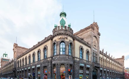 Mercado La Victoria: ¿por qué se llama así?