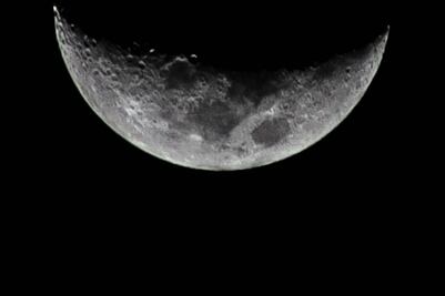 ¿Qué es la Luna de Flores y cuáles son los mejores rituales para aprovecharla?