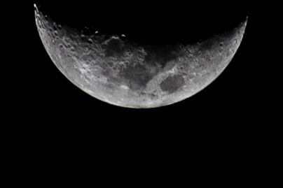 ¿Qué es la Luna de Flores y cuáles son los mejores rituales para aprovecharla?