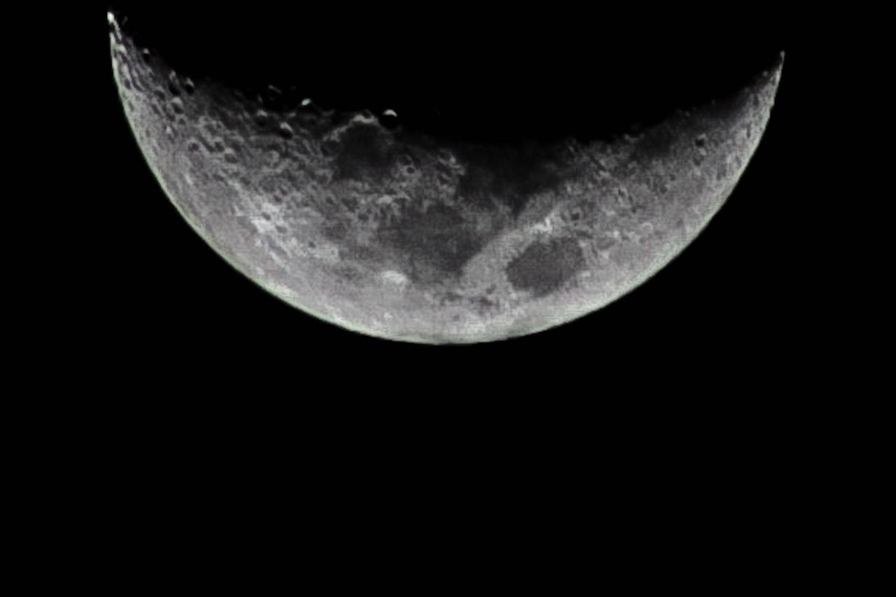 ¿Qué es la Luna de Flores y cuáles son los mejores rituales para aprovecharla?