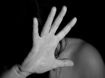 Políticos poblanos que han sido señalados de abuso sexual