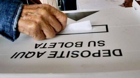 Resultados elecciones 2022. ¿A qué hora inicia el PREP en cada estado? 