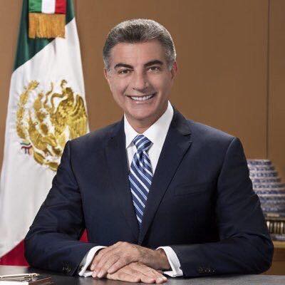 Elecciones 2021. ¿Con cuántos votos han ganado los presidentes municipales de Puebla?