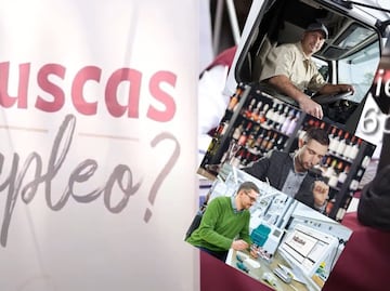 Vacantes en Puebla mejor pagadas, requisitos y dónde postularse