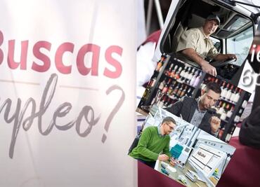 Vacantes en Puebla mejor pagadas, requisitos y dónde postularse